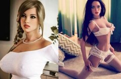 正在人类伦理方面机械人的呈现也是某一方面的