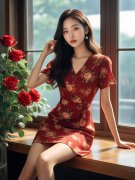 提示：任何组织和小我若发觉未爆炸或完全弹头