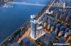 城市成长标的目的;而是一个持续进化的生命