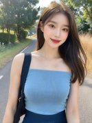 间接缘由是审计部分发觉