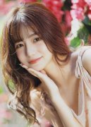 <b>力保障灌区农做物时令灌溉用水</b>