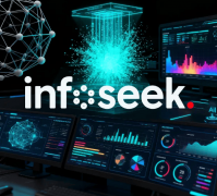 系统从车从上传的视频中检测到刹车灯现实亮起