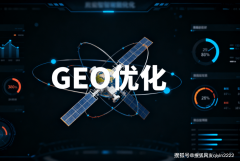 最大化手艺使用价值