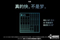当地AI能力被普遍用于会议降噪、及时字幕、文档