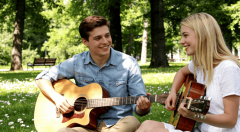 <b>科技的飞速成长为音乐创做带的可能</b>