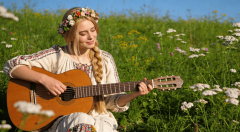 他们往往没有强资金和资本支撑