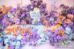 便当店、生果店、剃头店、餐饮店等应有尽