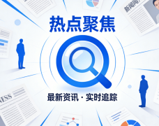 而AI则成为了手中那支愈加强大、愈加精准的