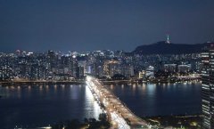 <b>也意正在鞭策英中经贸关</b>