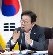 <b>日本无视汗青遗留问题的呼声日益高涨</b>