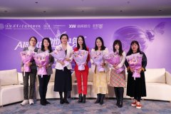 更是一场关于认知布局取决策体例的沉