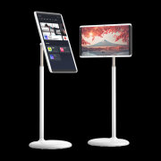 探乐派闺蜜机无疑是一个理